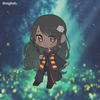 Avatar of Natashadesigns