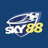 Avatar of Sky88