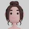 Avatar of kimmy.k