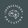 Avatar of Intelligent Education