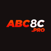 Avatar of abc8cpro