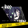 Avatar of wretchedcryptics