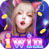 Avatar of Tải game Iwin68