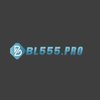 Avatar of bl555pro1