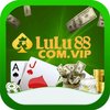 Avatar of lulu88comvip