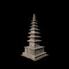 Avatar of chungju_museum