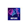 Avatar of thehotlive