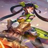 Avatar of capper97