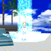 Avatar of Aleks Diaz
