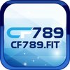 Avatar of cf789fit