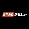 Avatar of BONGDALU