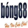 Avatar of BONG88