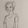 Avatar of Theslowartist
