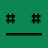 Avatar of ColdByte_