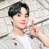 Avatar of Pickwin2969
