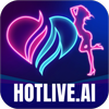 Avatar of hotliveai