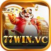 Avatar of 77winvc