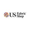 Avatar of US Fabric Shop