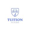 Avatar of TuitioninDubai