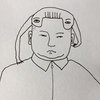 Avatar of Dominik.Urbanski