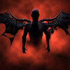 Avatar of emsfan21