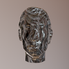 Avatar of kitaedesigns