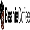 Avatar of beaniecoffee