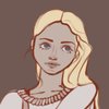 Avatar of w3ndyltmn
