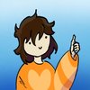 Avatar of julia.pinsent