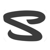 Avatar of Sculpt 3D