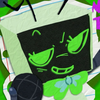 Avatar of Outdatedtech