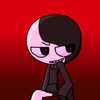 Avatar of RikeStrike