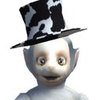 Avatar of snautica236