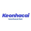 Avatar of keonhacaifast
