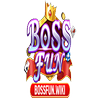 Avatar of BOSSFUNVIP