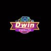 Avatar of dwinltd