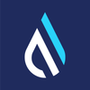 Avatar of PlusLife Health
