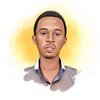 Avatar of ismailjuma3378