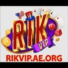 Avatar of Cổng Game RikVip
