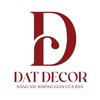 Avatar of ĐẠT DECOR - CỬA HÀNG ĐỒ DECOR ĐỂ BÀN ĐẸP