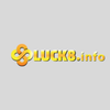 Avatar of luck8info1