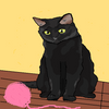 Avatar of ParodyCat15