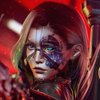 Avatar of lananaz