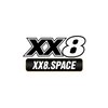 Avatar of Xx8space