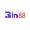 Avatar of BIN88