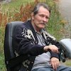 Avatar of Donaldus