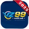 Avatar of VZ99 AD