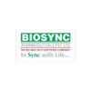 Avatar of Biosync Pharmaceuticals