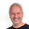 Avatar of MichaelPTaylor
