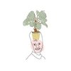 Avatar of Jeremy.Schipper